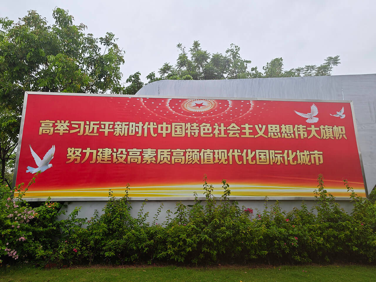 jpg