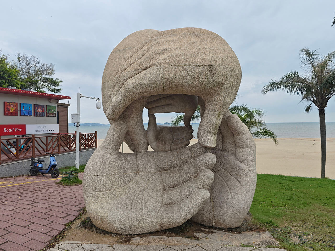 jpg