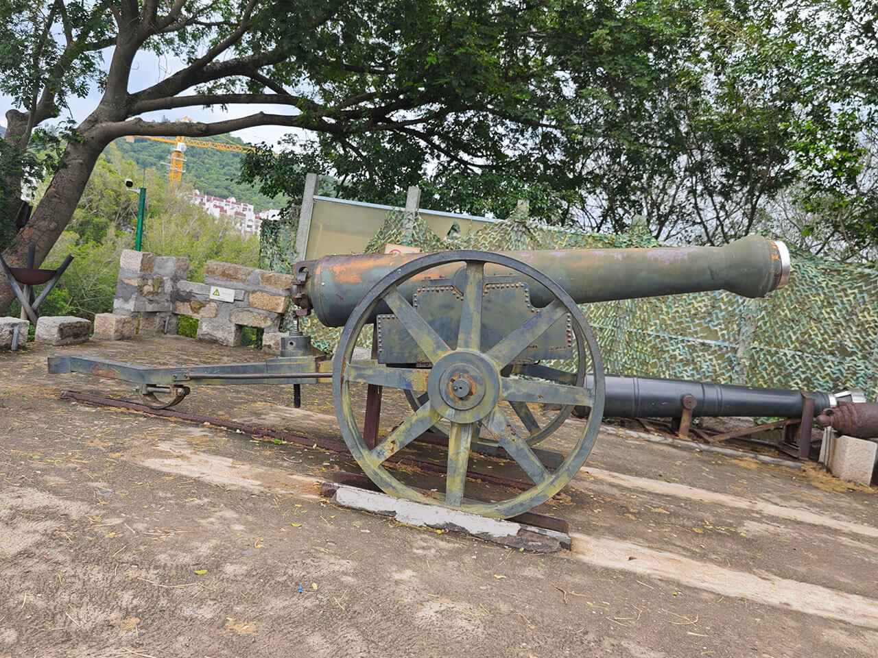 jpg