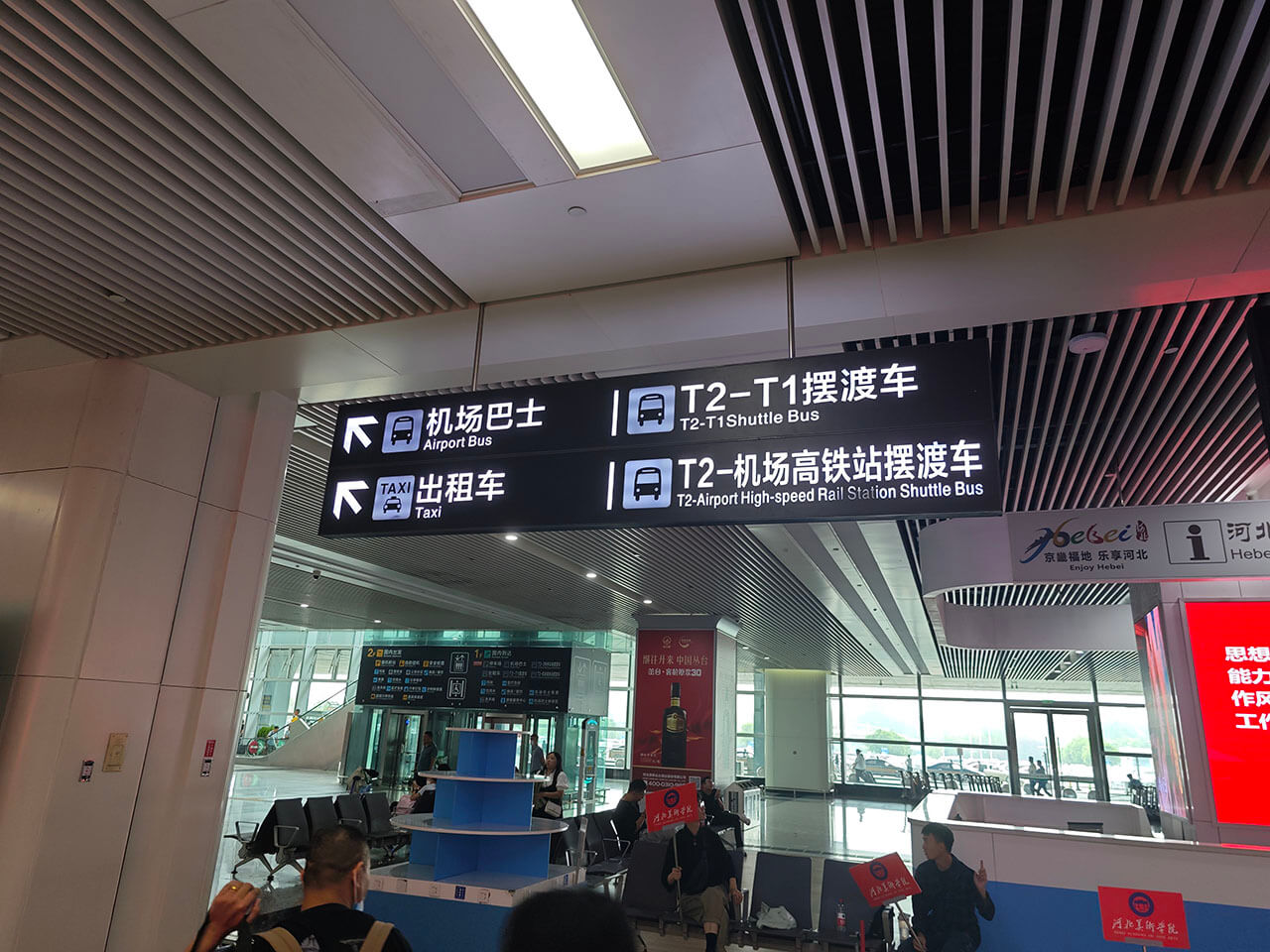 jpg