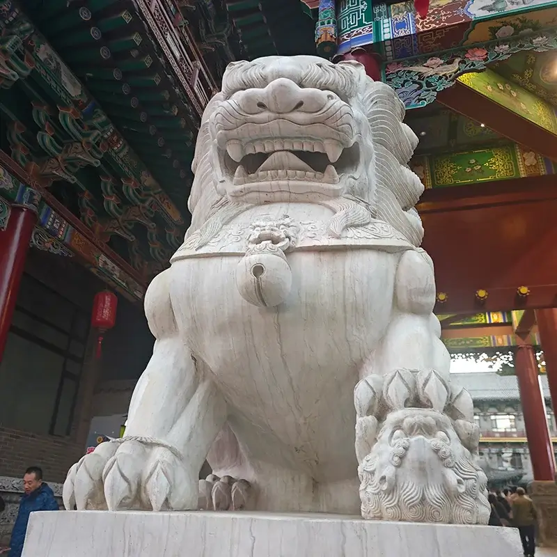 山西饭店