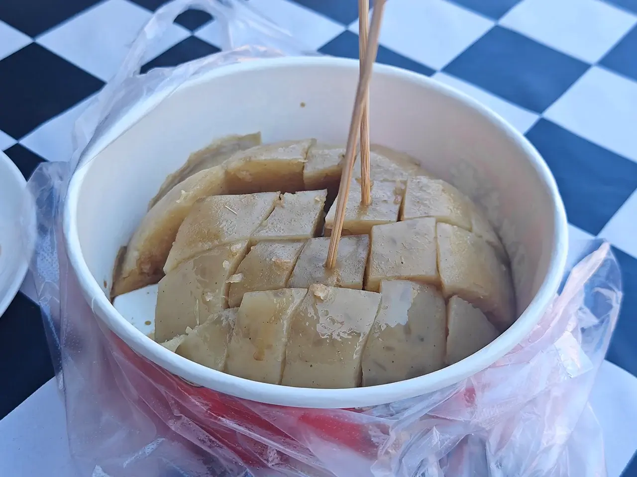 定襄蒸肉