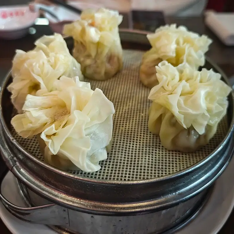 晋羊王羊汤