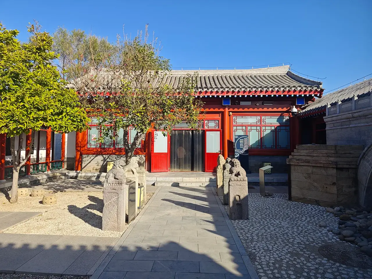 小小的也很可爱