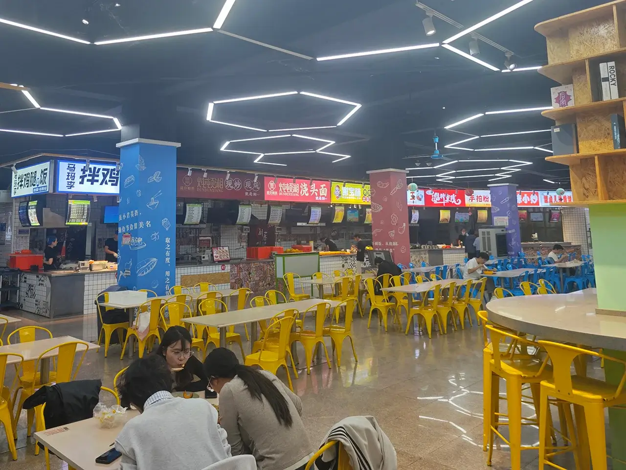 图文无关
