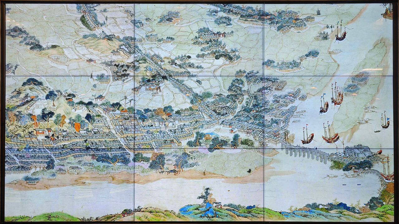 市博
