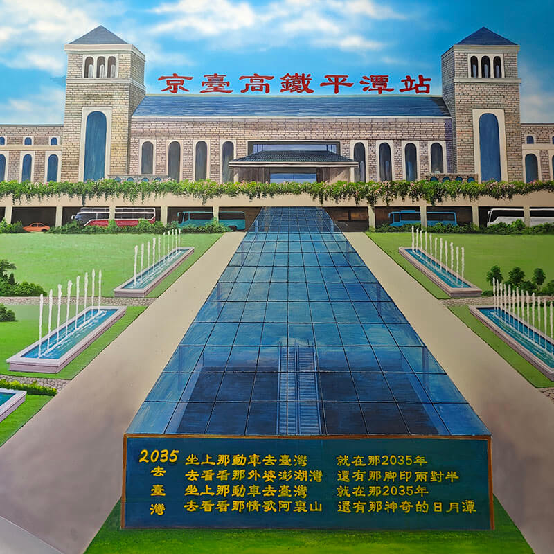 jpg