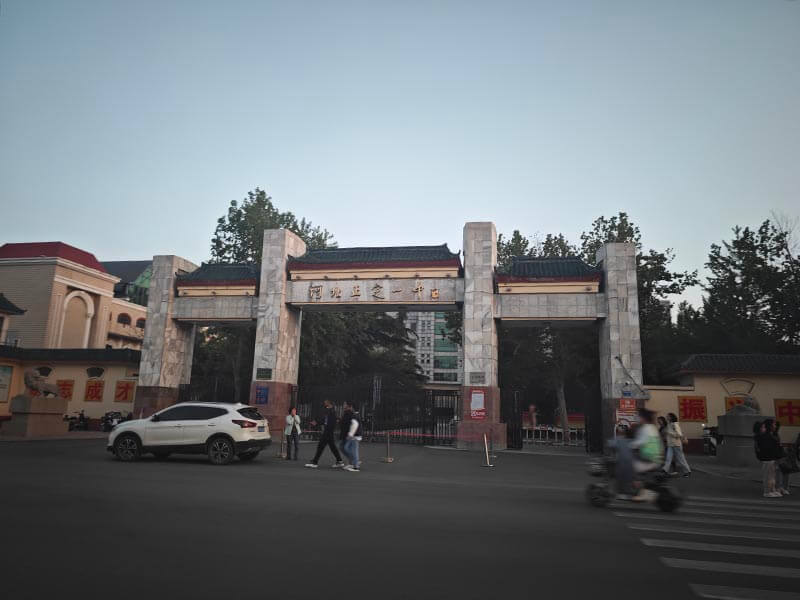 jpg