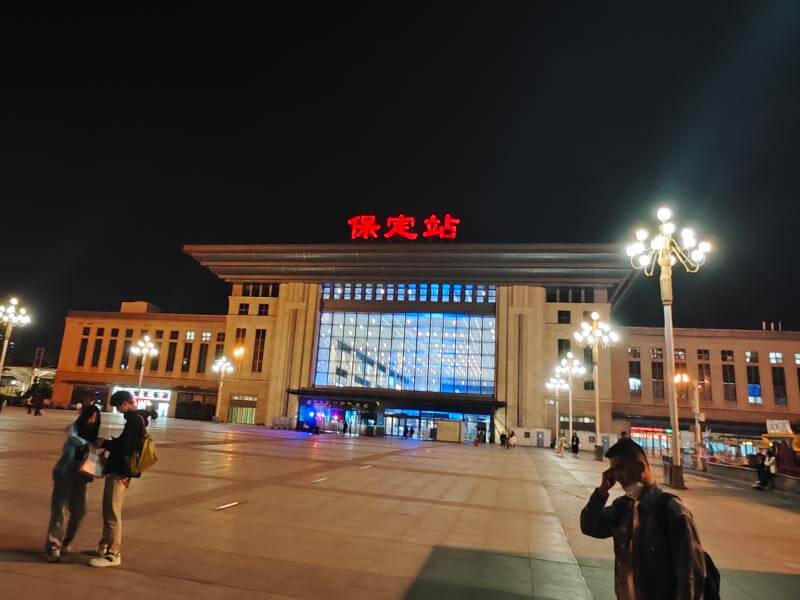 jpg