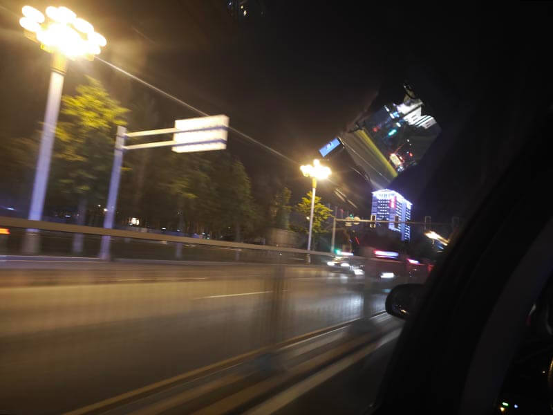 jpg