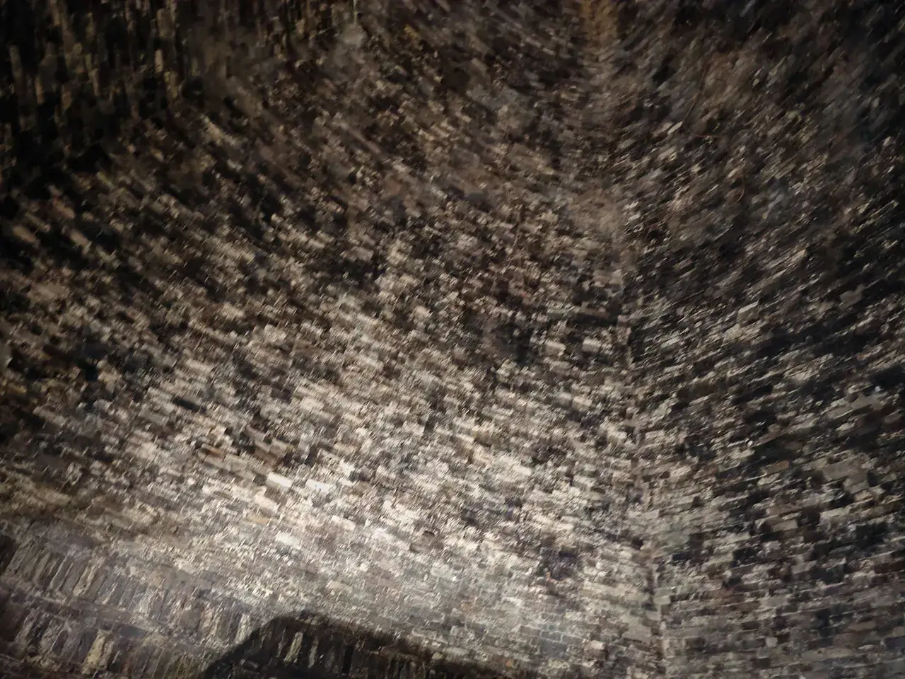 空荡荡