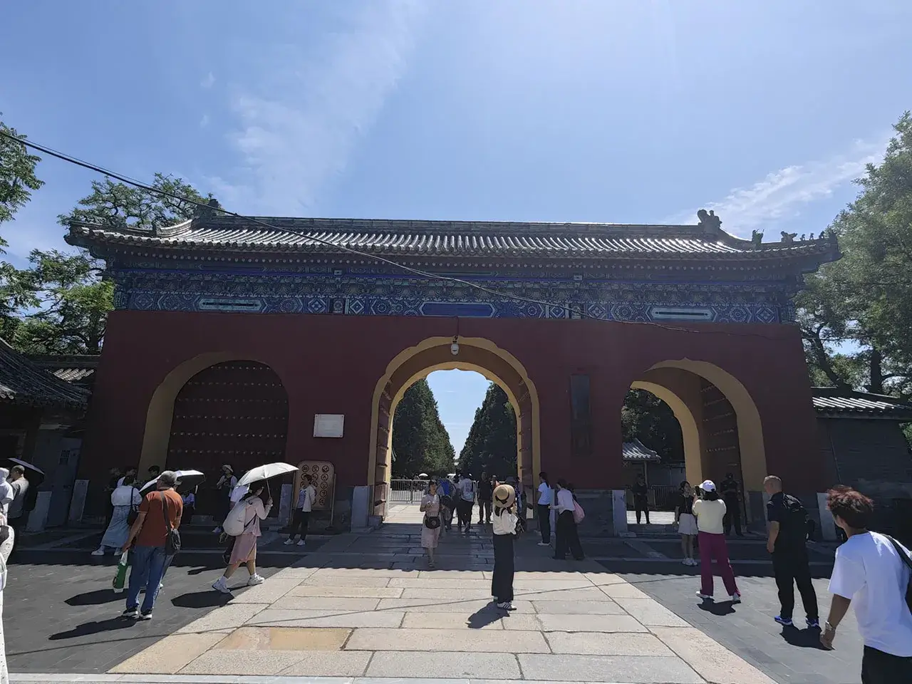 ￥15