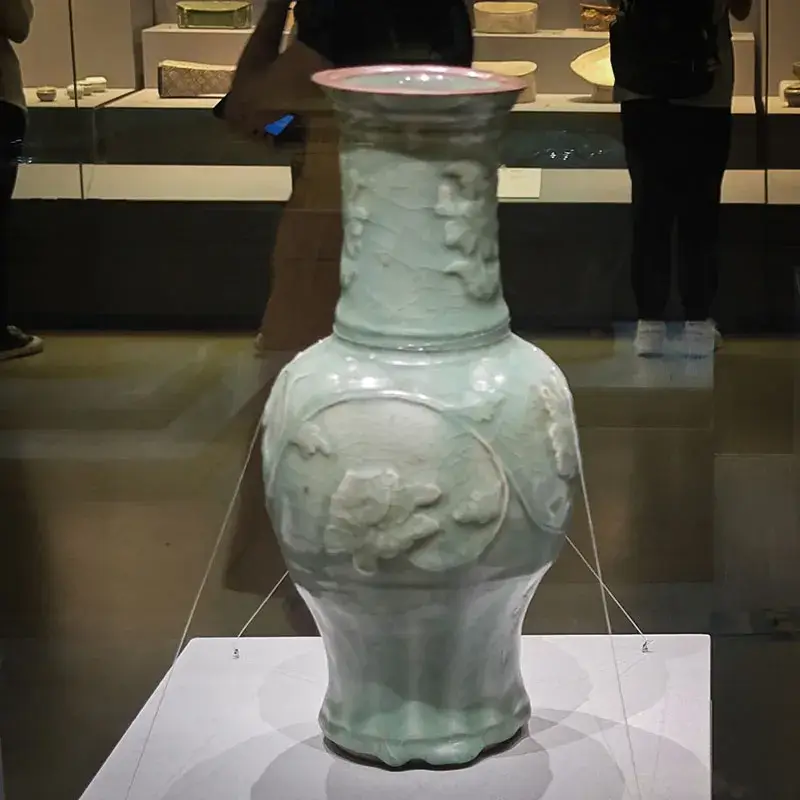 五代宋元系列
