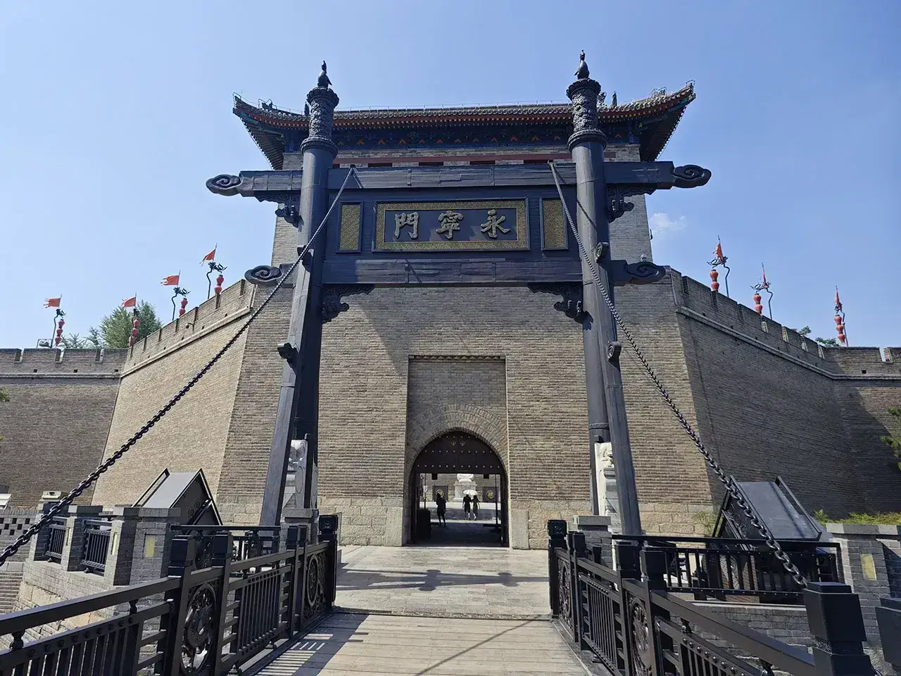 爆金币进门！