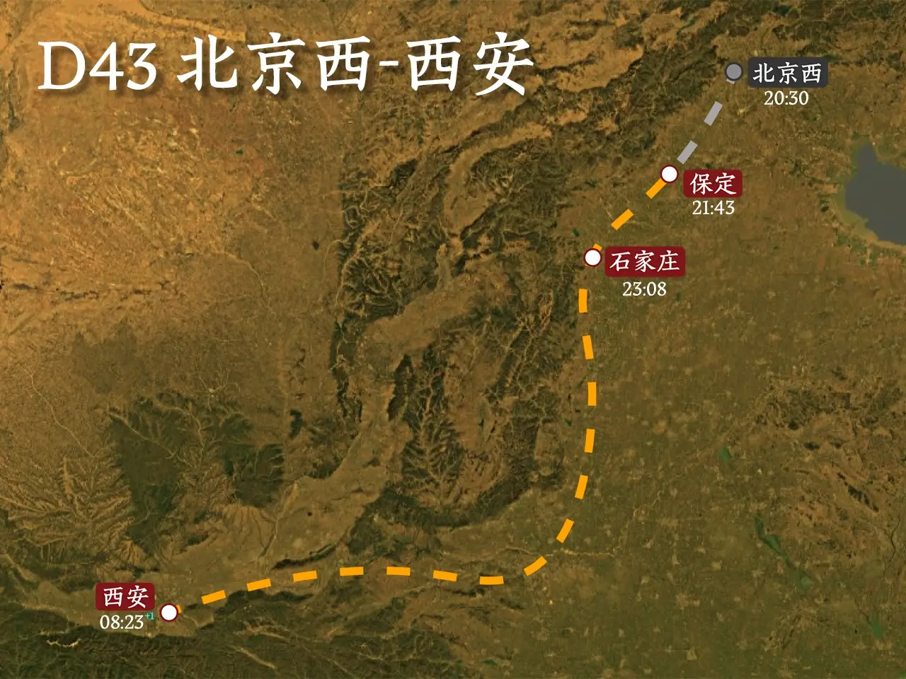 罗襦宝带为君解，燕歌赵舞为君开！