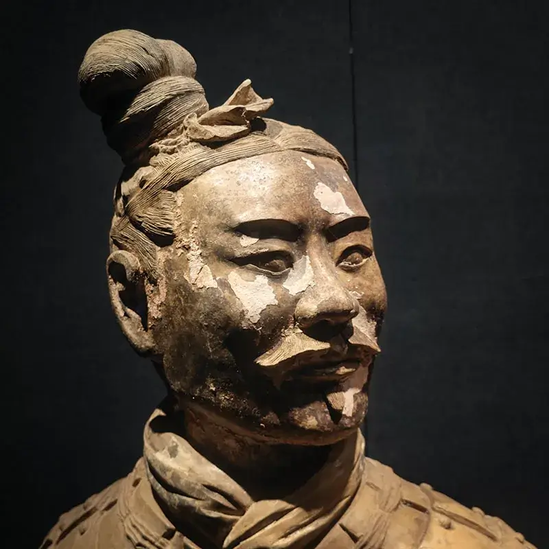 东方帝国