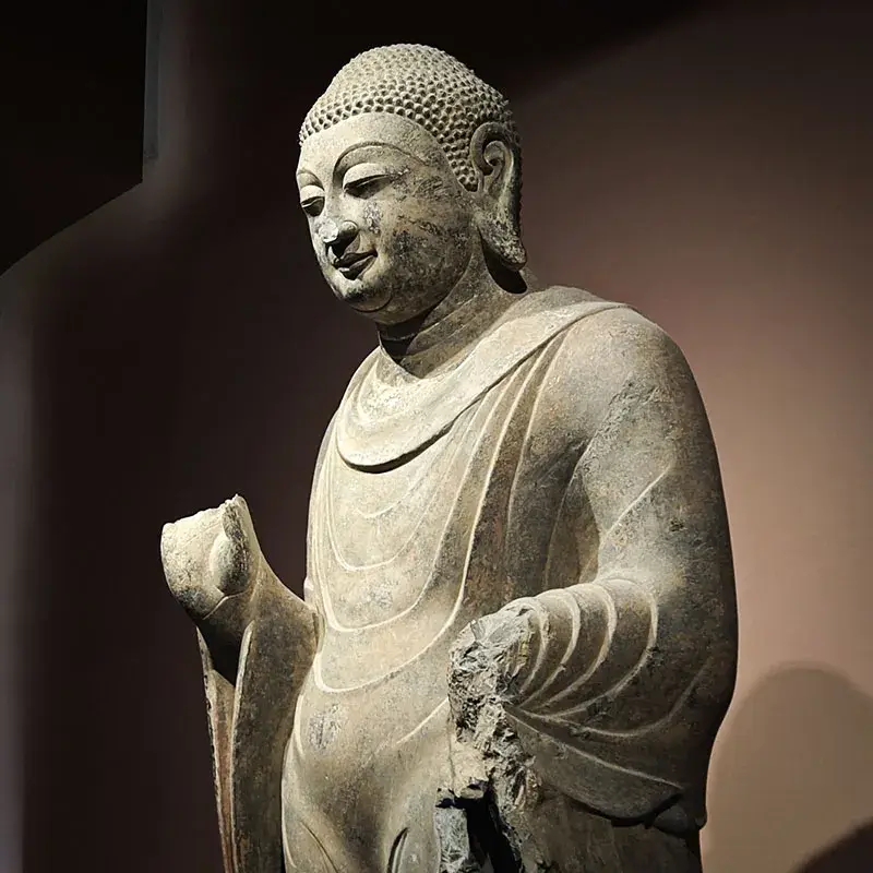冲突融合