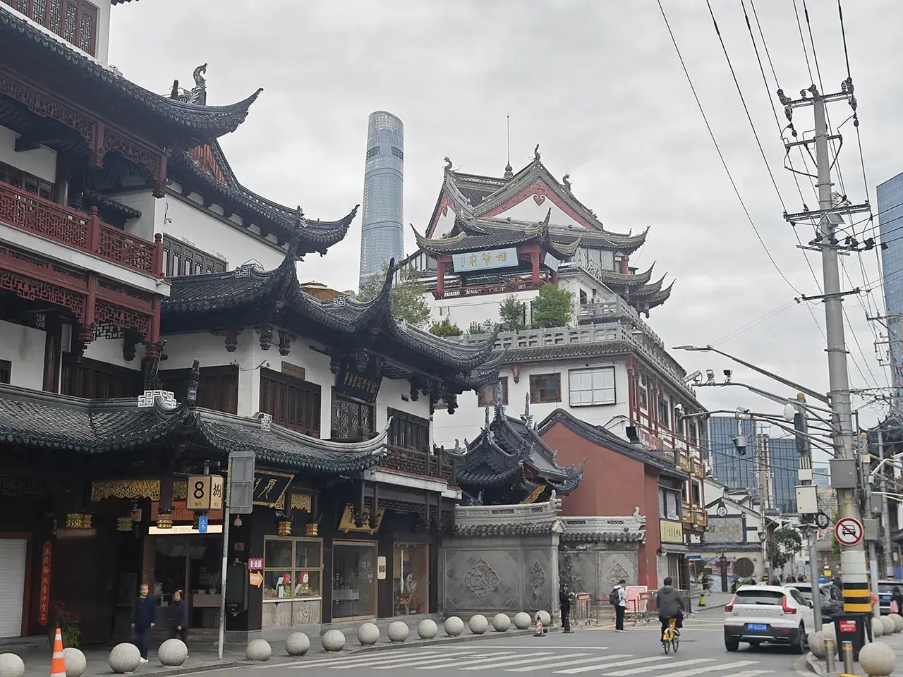 打蛋器下
