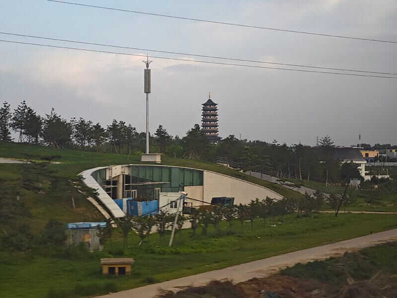 jpg