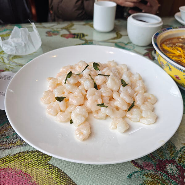 知味观