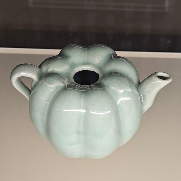 德寿宫