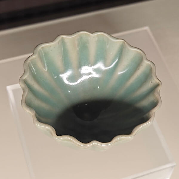 德寿宫