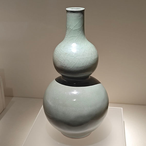 德寿宫