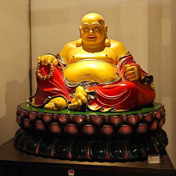 江南铜屋