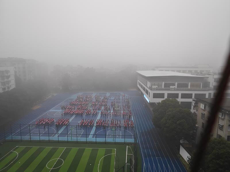 jpg