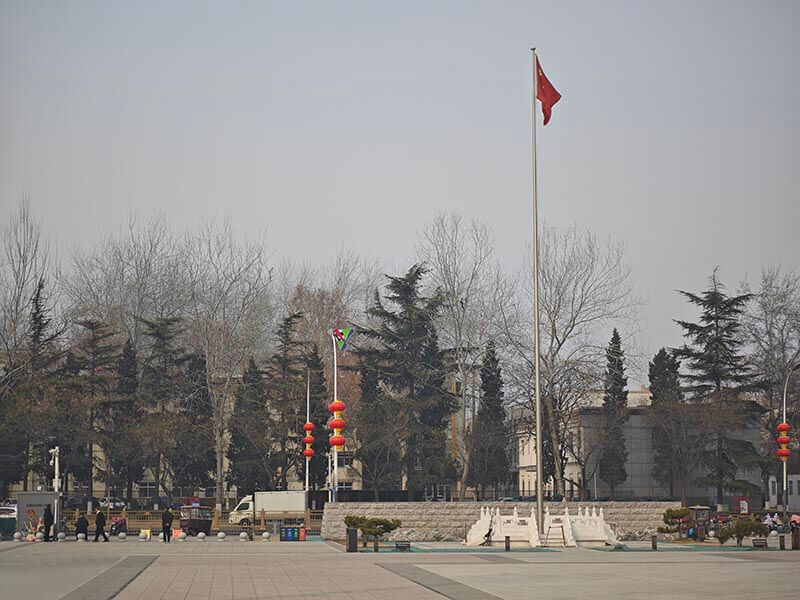 jpg