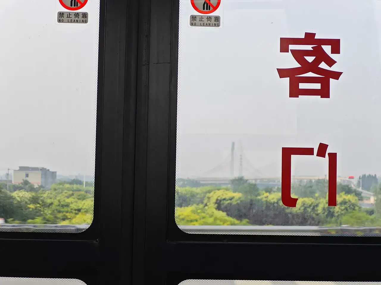 遥远的鸽子啊