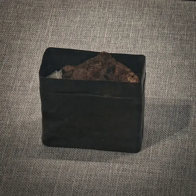 鸦片