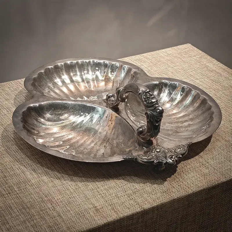 鼓浪屿文物