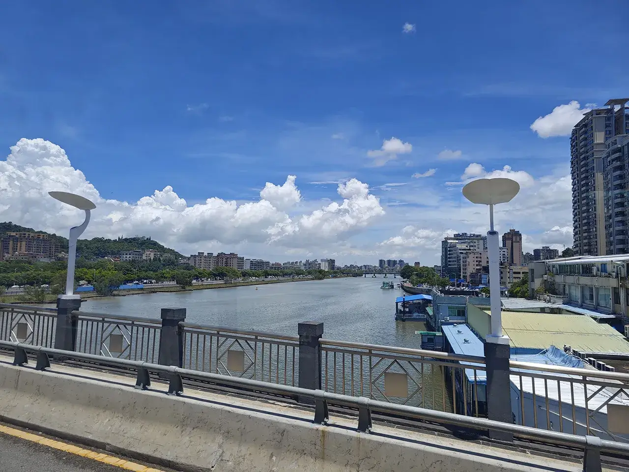 又叫阿娘鞋岛