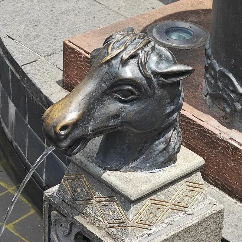 🐎