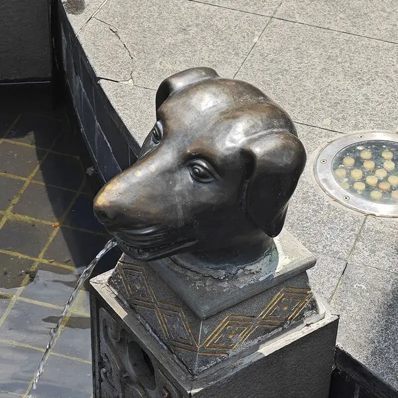 🐕