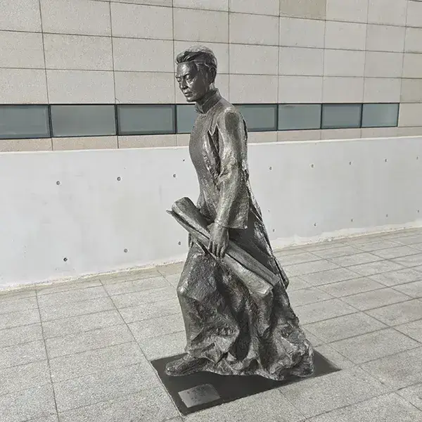 章炳麟