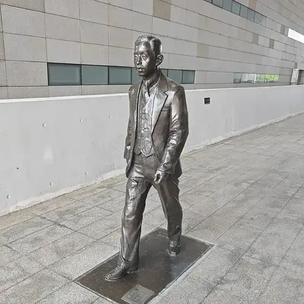 廖仲恺