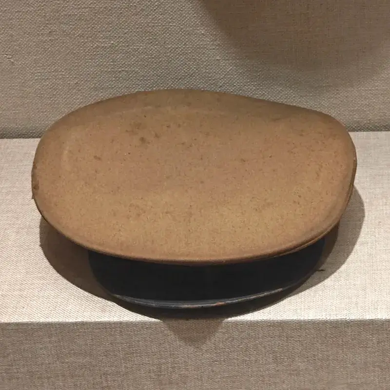 辛亥革命事物