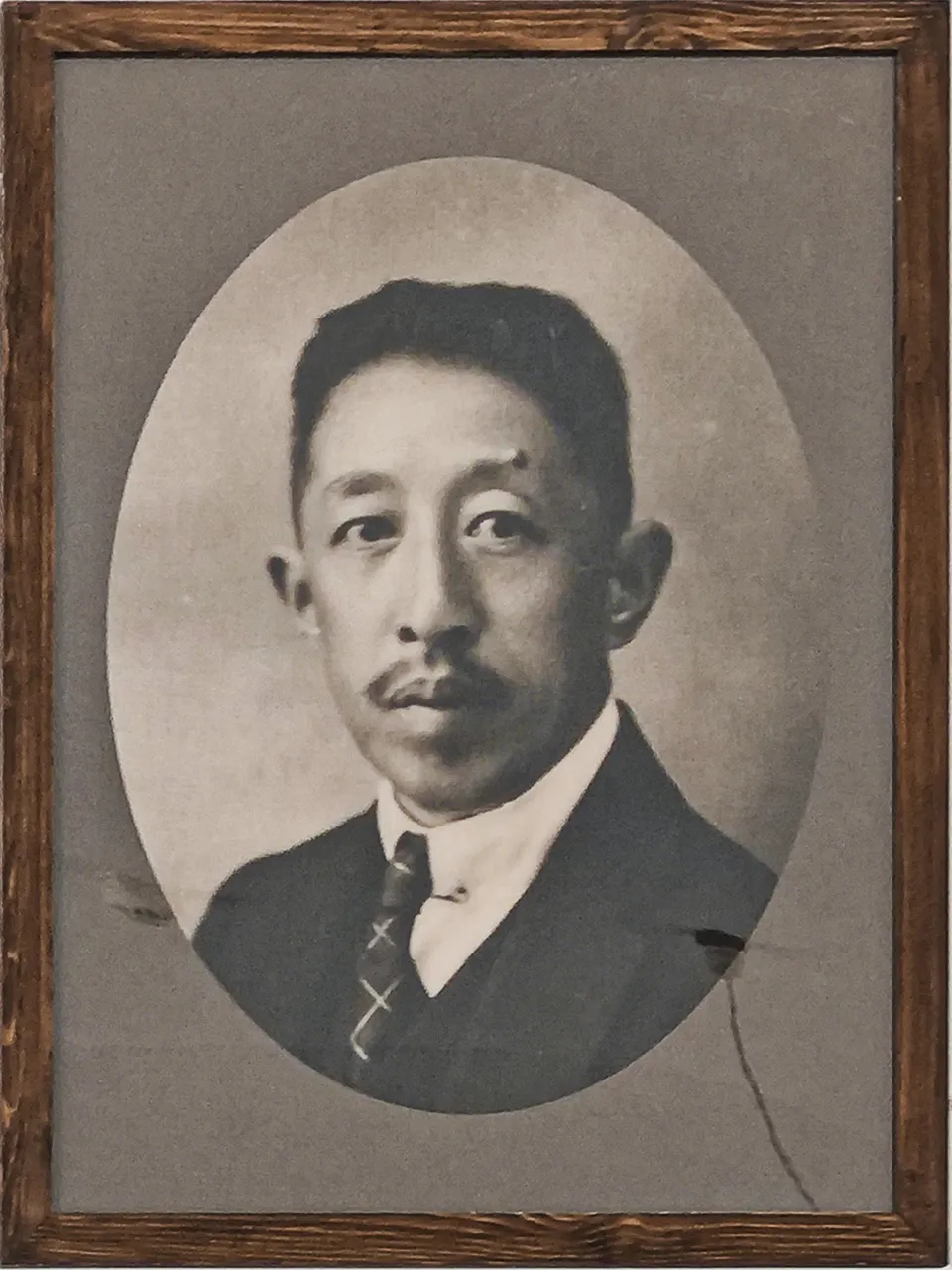 廖仲恺