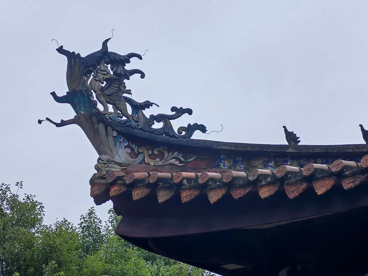 开元寺