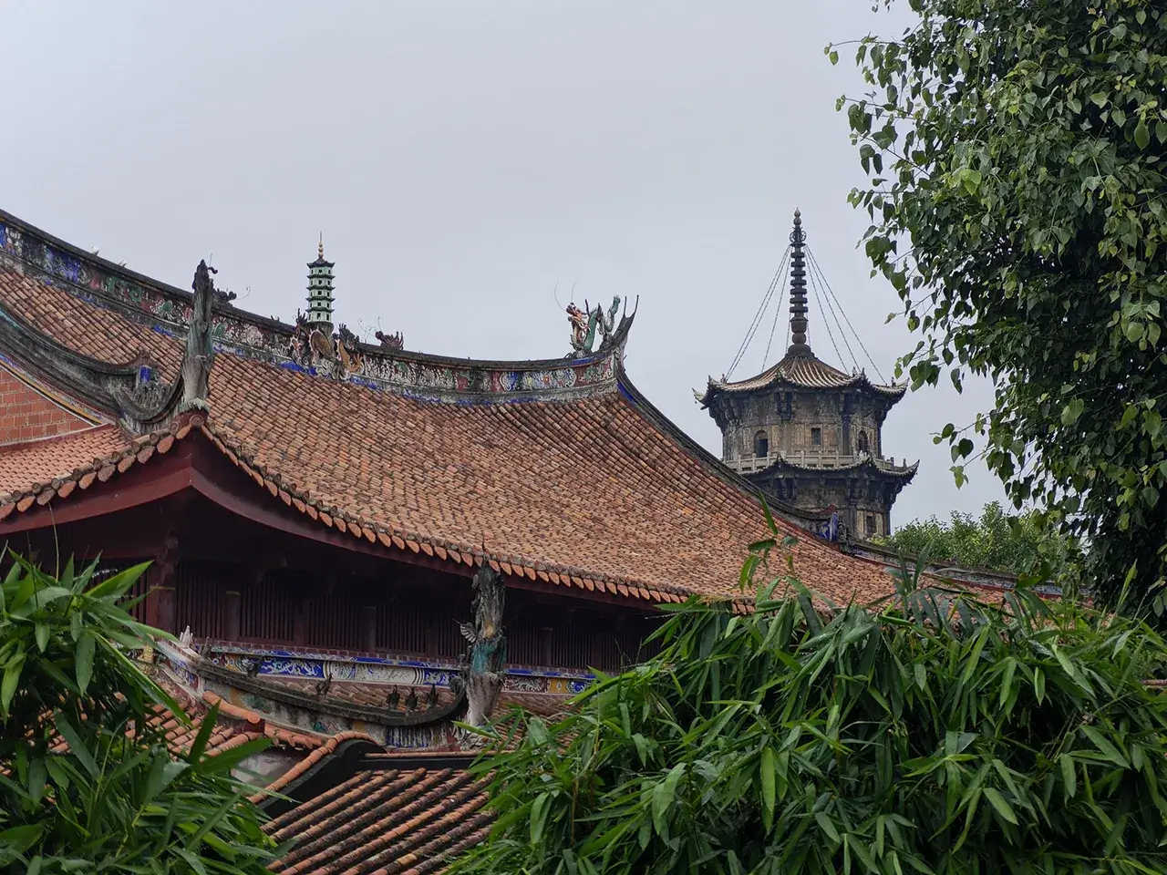 开元寺