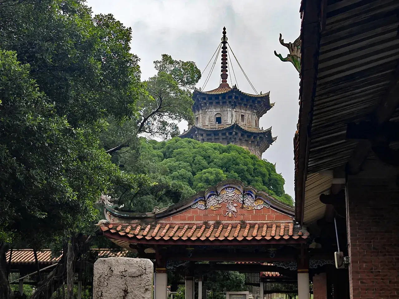 杂项