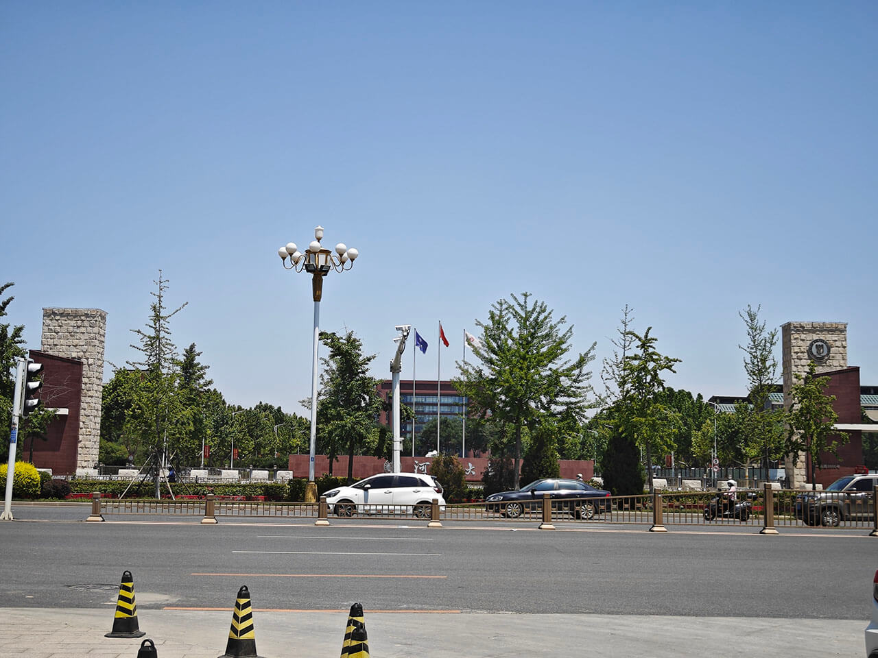 jpg