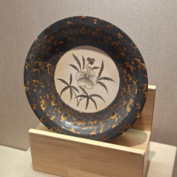 滕王阁