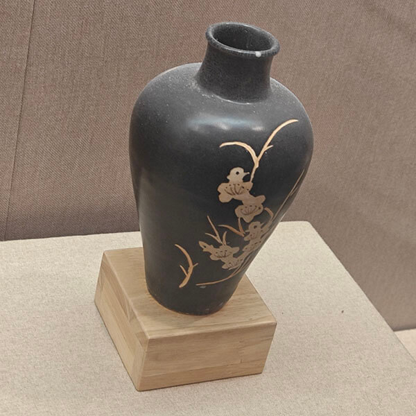 滕王阁
