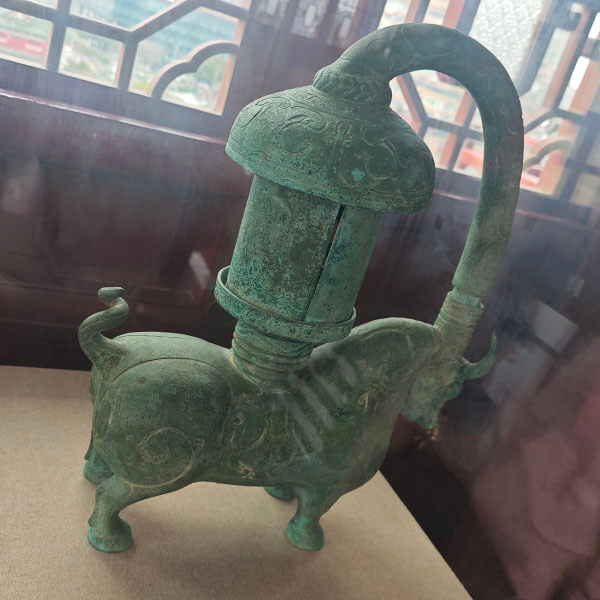 滕王阁
