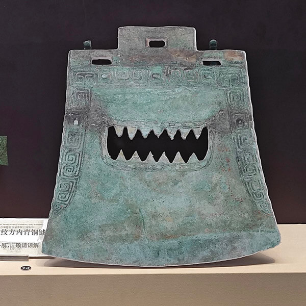 赣博