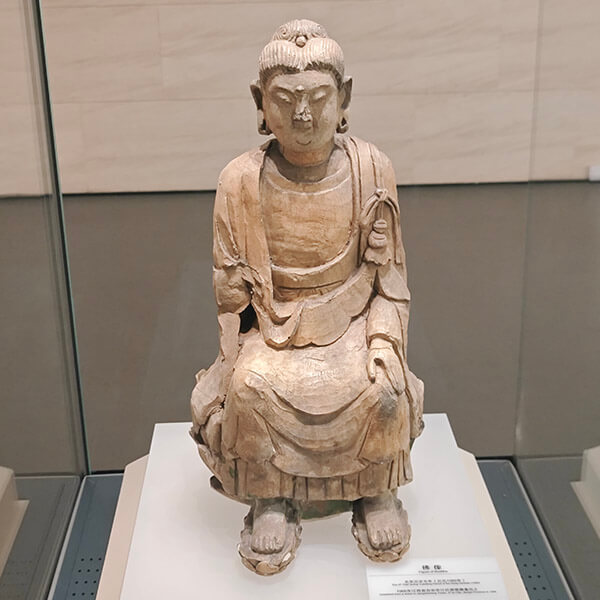 赣博