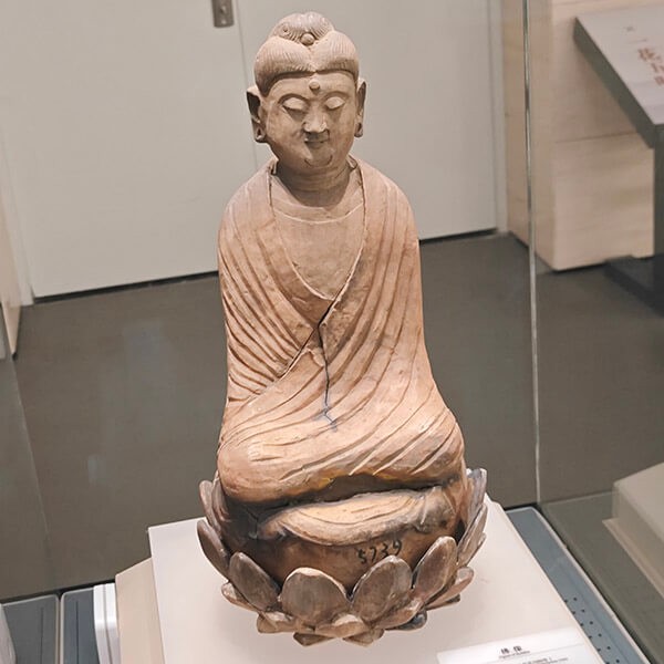 赣博